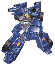 Crankcase.jpg