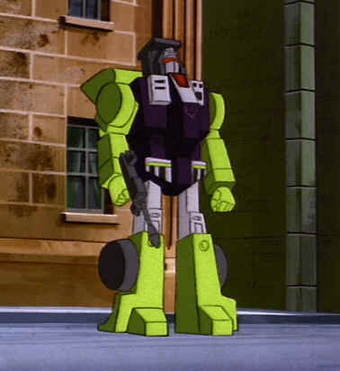 Scrapper.jpg