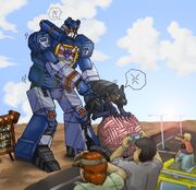 Art by sirenofchaos432