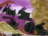 Scorponok