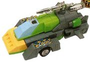 Springer3