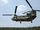 Boeing CH-47 Chinook