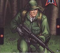 Rex Hunter.jpg