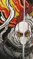 Storm Shadow in 2022