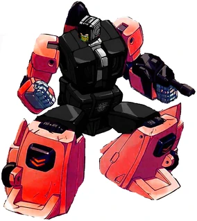 284?cb=20130304190312