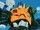 Dinoking