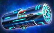 Soundwave5Weapon