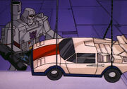 Ktvs1 megs builds breakdown.jpg
