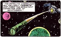 Trawler project space pirates.jpg