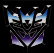 Decepticon logo.jpg