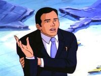 Dr. Fujiyama.jpg