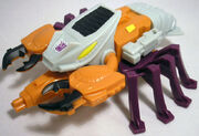 Nautilator2