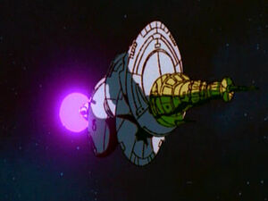 For those really big wine bottles.