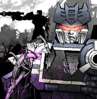 AU-Soundwave.jpg