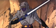 NightbirdLightsaber