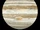 Jupiter