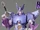 SuperCyclonus