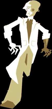 Arkeville EyeintheSky