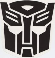 Autobot Logo.jpg