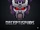 Deceptispuds