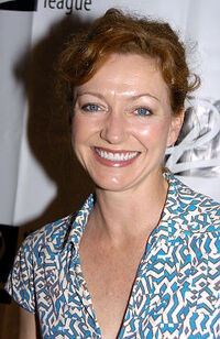 Judy Witwicky.jpg