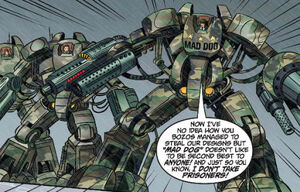 Titan4.10 battle suits.jpg