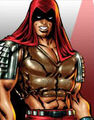 Zartan5