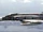 McDonnell Douglas F-4 Phantom II