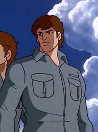 Spike Witwicky.jpg