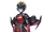 Windblade
