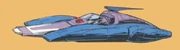 Blurr2
