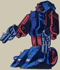 Override.jpg