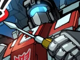 Constructicon (SG)