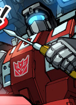 SG-Scrapper.jpg