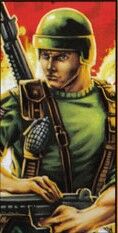 Greenshirts.jpg