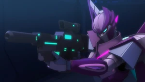 CombinerWarsMachinima-Maximastill