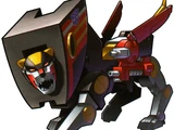 Steeljaw (SG)