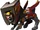 Steeljaw (SG)