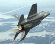 SG-Thrust2
