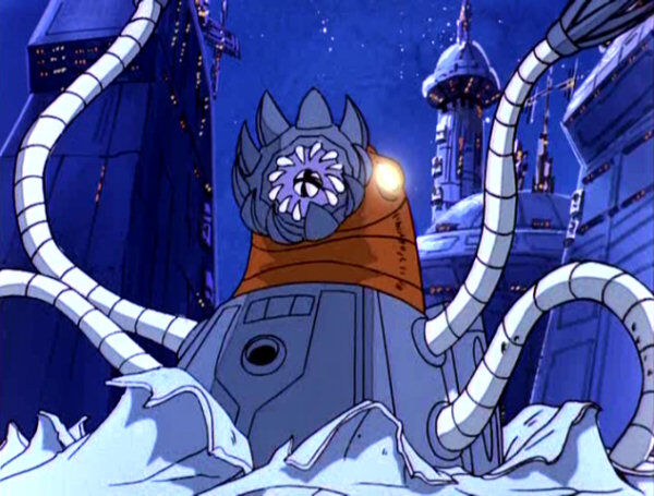 DwellerDepths Dweller surface.jpg