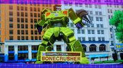 Bonecrusher