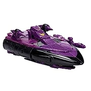 Ratbat's new/old altmode