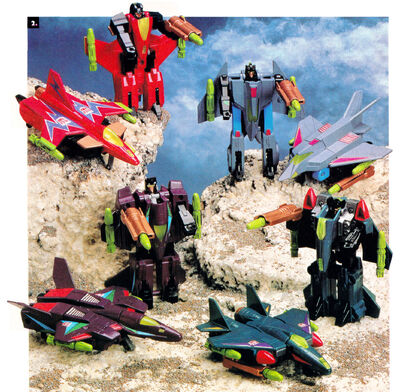 EuroPredators1992Catalog.jpg