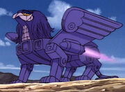 Giant Purple Griffin.jpg