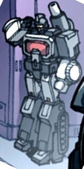SG-Perceptor.jpg