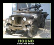 Hound2