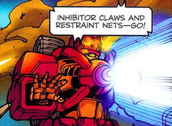 IDW MegatronOrigin3 InhibitorClaw.jpg
