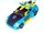 Nightbeat (SG)