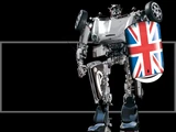 Spanner (Autobot)