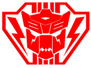 Lightningstrikecoalitionfactionlogo